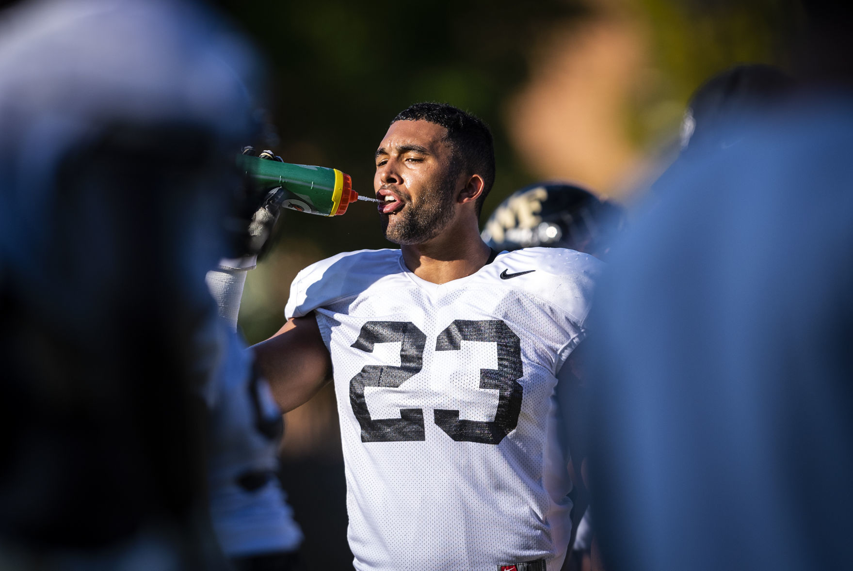 WakeFBPrac